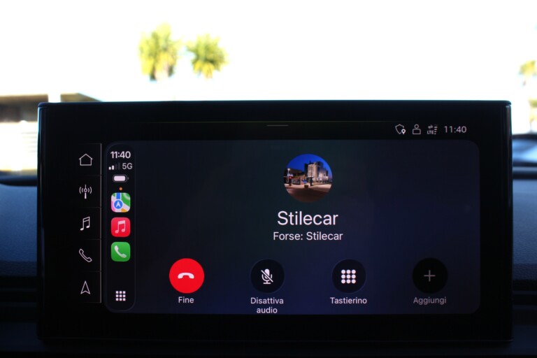 39 Stilecar It Audi Q5 Gg184zg