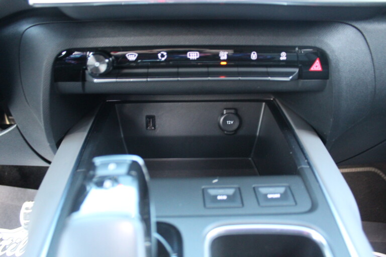 39 Stilecar It Citroen C5 Air Ge344sd