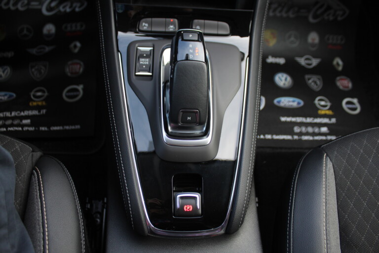 39 Stilecar It Opel Grandland Gl571jb