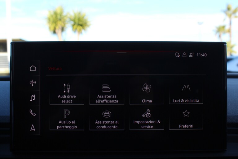 40 Stilecar It Audi Q5 Gg184zg