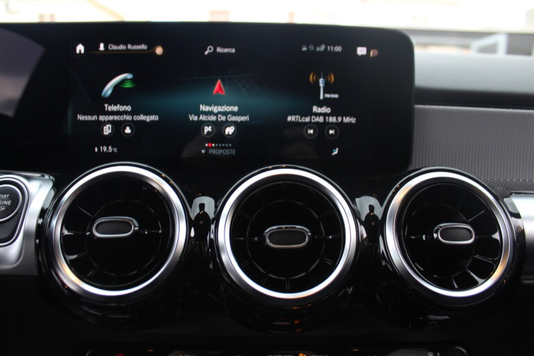 40 Stilecar It Glb 200 Gg783zw