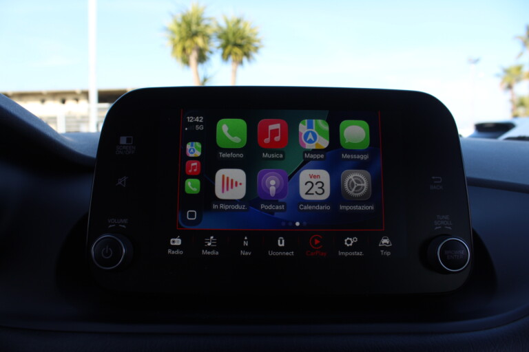 41 Stilecar It Fiat Tipo Gh462ht