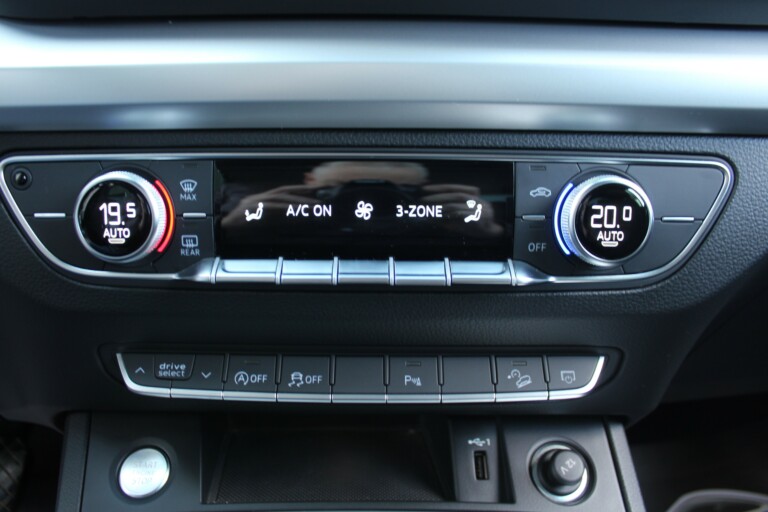 42 Stilecar It Audi Q5 Gg184zg