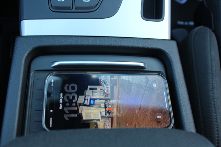 44 Stilecar It Audi Q5 Gg184zg