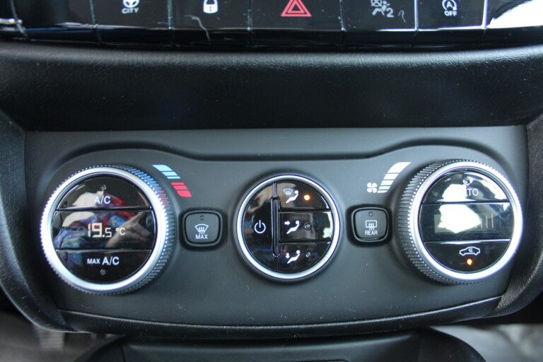 44 Stilecar It Fiat Tipo Gh462ht