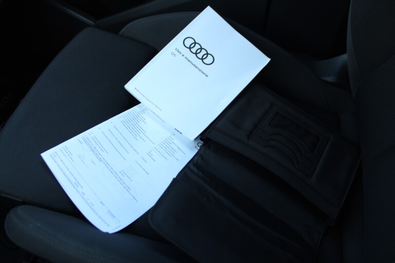 45 Stilecar It Audi Q5 Gg184zg