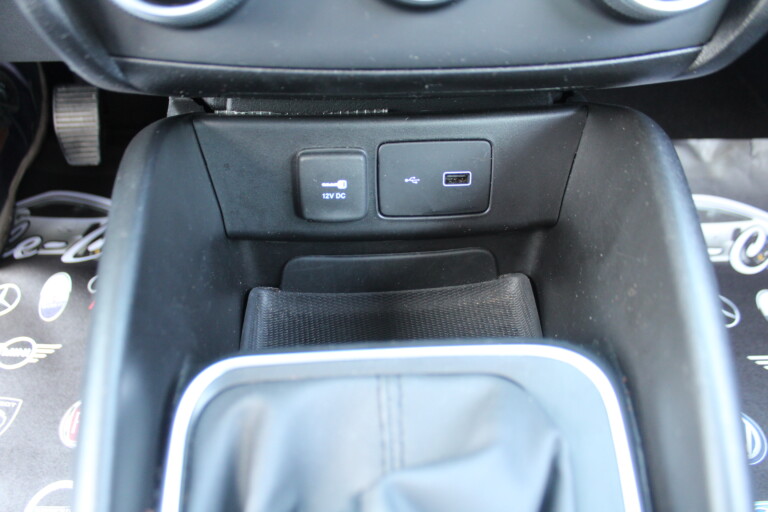 45 Stilecar It Fiat Tipo Gh462ht