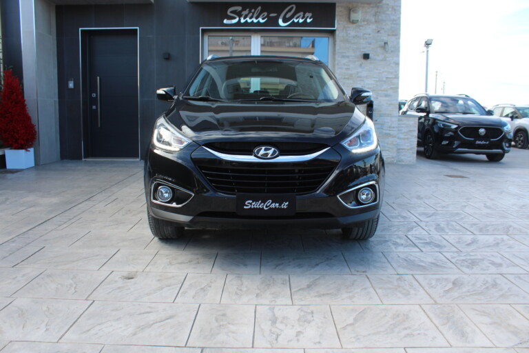 01 Stilecar It Hyundai Ix35 Ex528ta 1