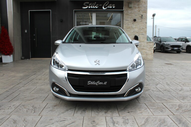 01 Stilecar It Peugeot 208 Fe380kd 1