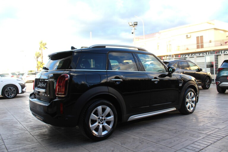 02 Stilecar It Mini Cooper D Gh948pr