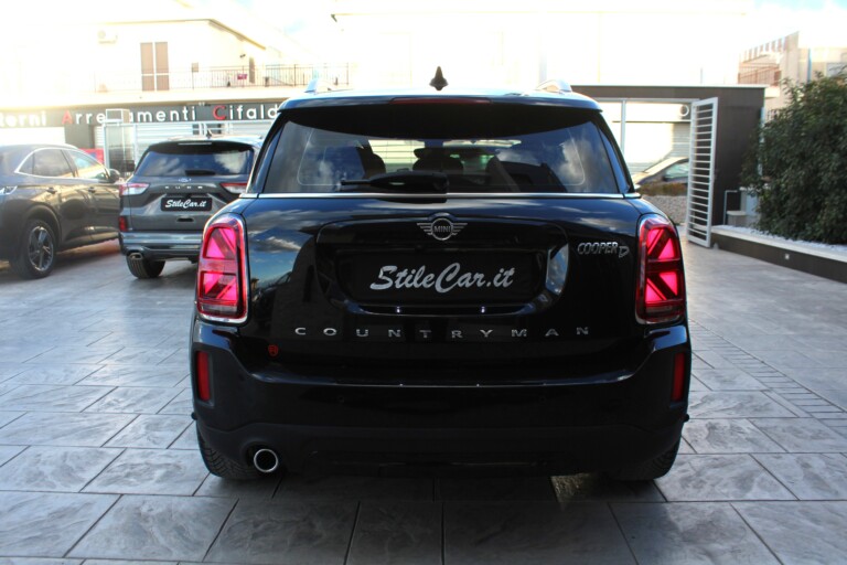 04 Stilecar It Mini Cooper D Gh948pr