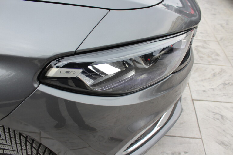 07 Stilecar It Fiat Tipo Gh029py