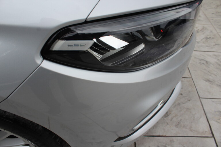 07 Stilecar It Fiat Tipo Gh397ht