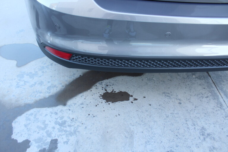 07 Stilecar It Ford Focus Ej967rr