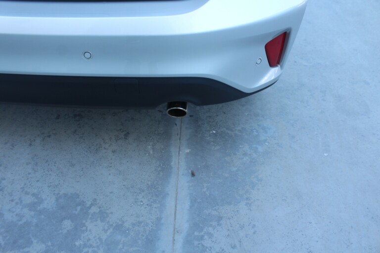 07 Stilecar It Ford Focus Fx293hb