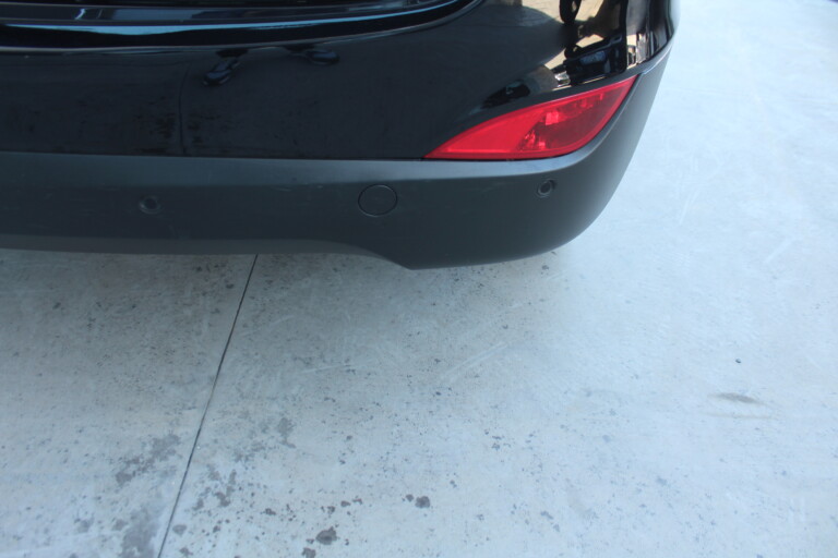 07 Stilecar It Hyundai Ix35 Ex528ta