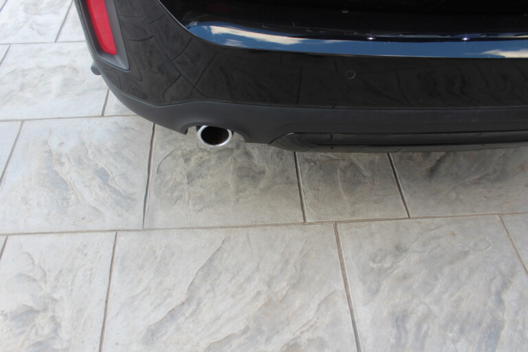 07 Stilecar It Mini Cooper D Gh948pr