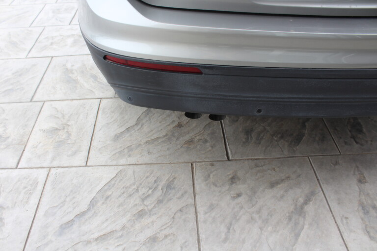 07 Stilecar It Vw Tiguan Fm812ns