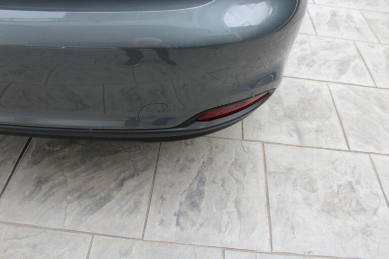 08 Stilecar It Fiat Tipo Gh029py