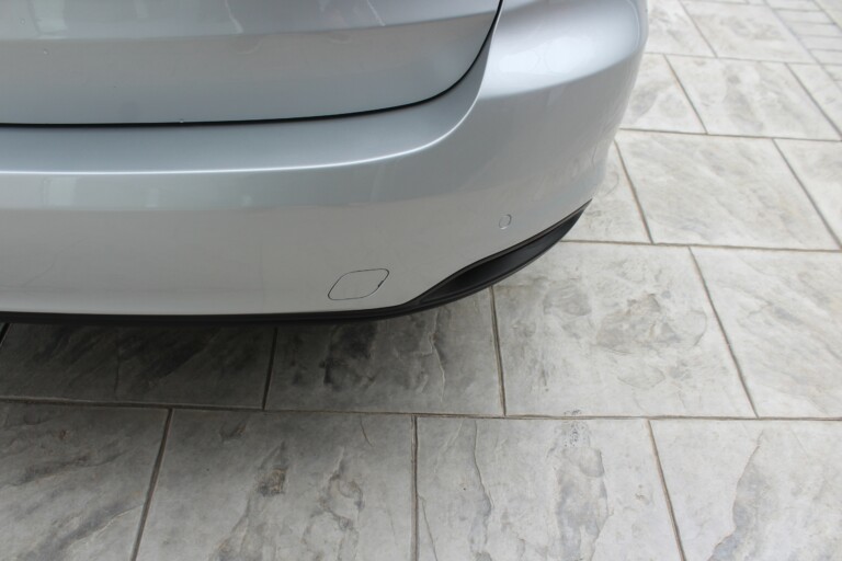 08 Stilecar It Fiat Tipo Gh397ht