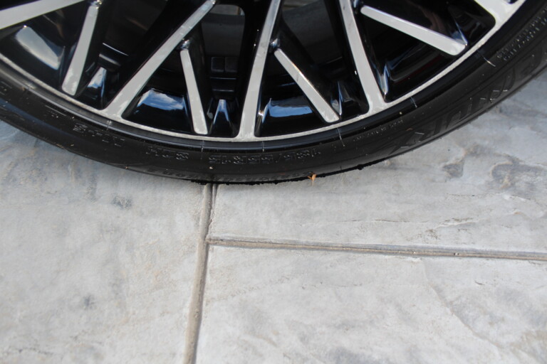 08 Stilecar It Lancia Ypsilon El095ds