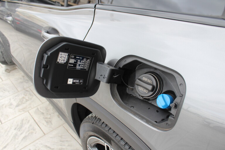 08 Stilecar It Mb Glb 220d Gk674ze