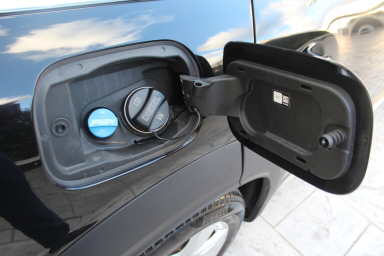 08 Stilecar It Mini Cooper D Gh948pr