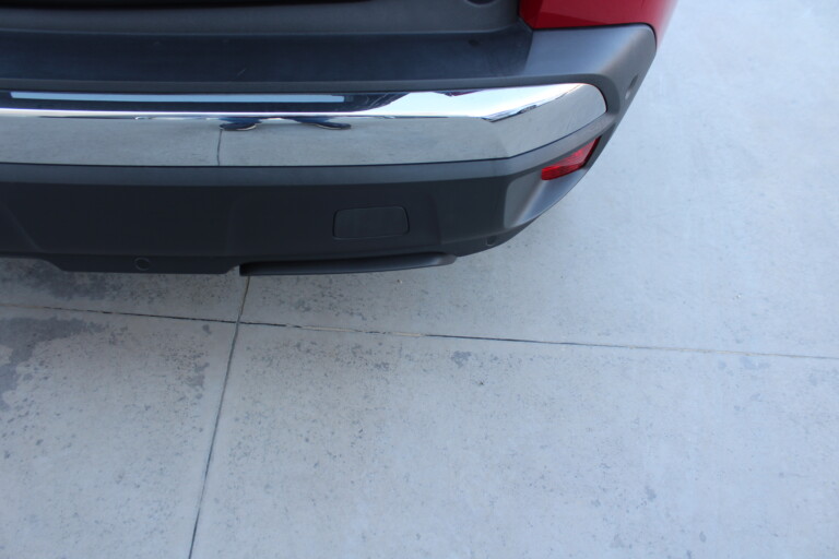 08 Stilecar It Peugeot 3008 Gl530xj