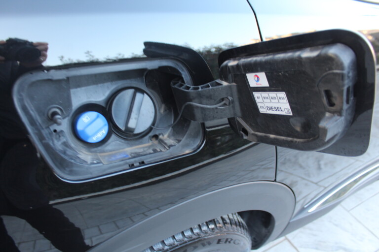 08 Stilecar It Peugeot 3008 Gl859sy