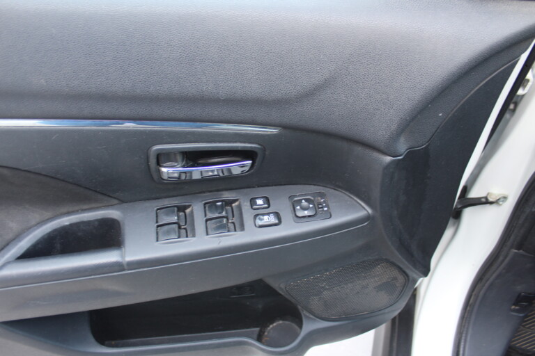 09 Stilecar It Asx Ey545sx