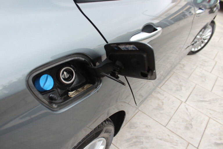 09 Stilecar It Fiat Tipo Gh029py