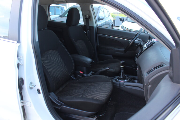 10 Stilecar It Asx Ey545sx