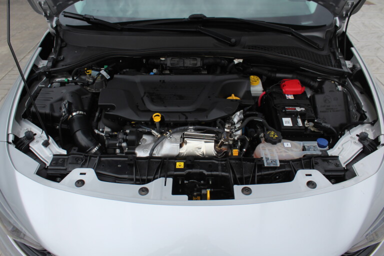 10 Stilecar It Fiat Tipo Gh397ht