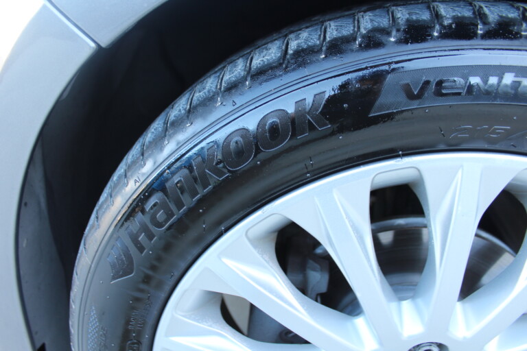 10 Stilecar It Ford Focus Ej967rr