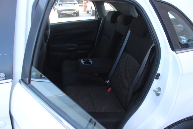 11 Stilecar It Asx Ey545sx