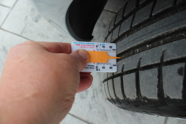 11 Stilecar It Peugeot 208 Fe380kd