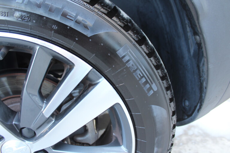 11 Stilecar It Peugeot 3008 Gl859sy