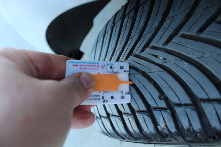 11 Stilecar It Seat Ibiza Fh784wv