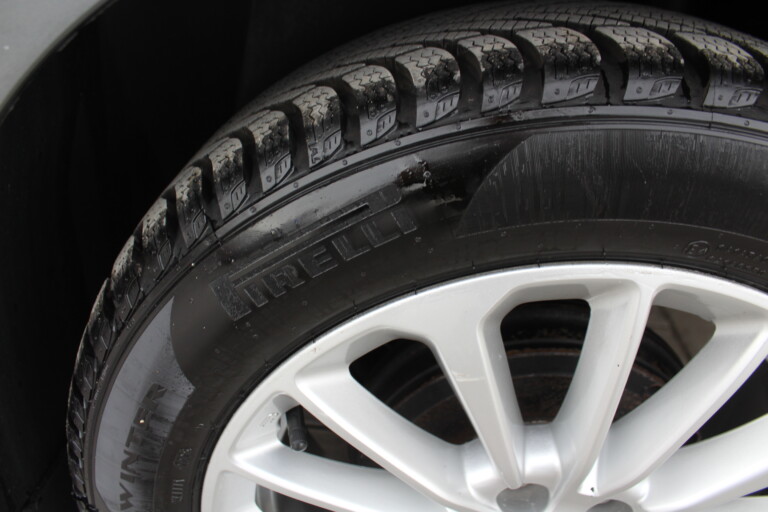 12 Stilecar It Fiat Tipo Gh029py