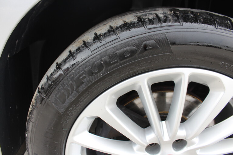 12 Stilecar It Fiat Tipo Gh397ht