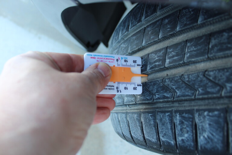 12 Stilecar It Ford Focus Ej967rr