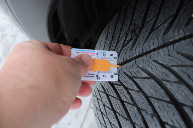 12 Stilecar It Mb Glb 220d Gk674ze