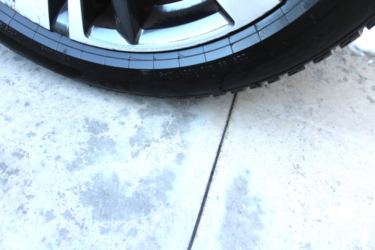 12 Stilecar It Peugeot 3008 Gl859sy