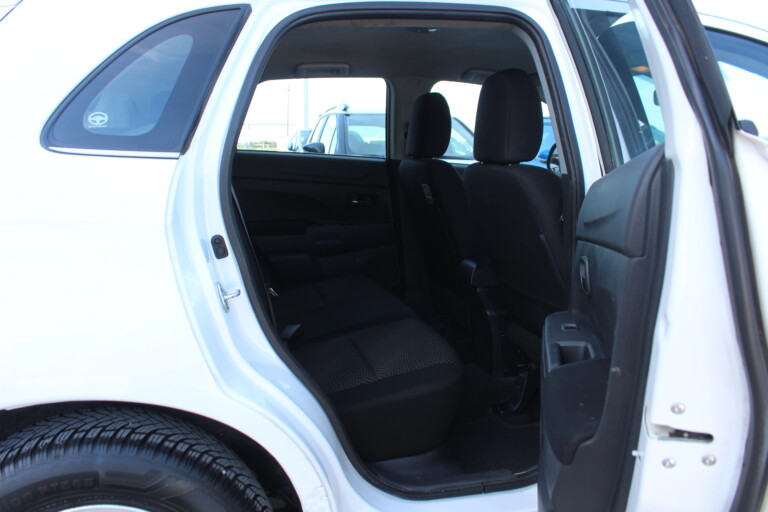 13 Stilecar It Asx Ey545sx