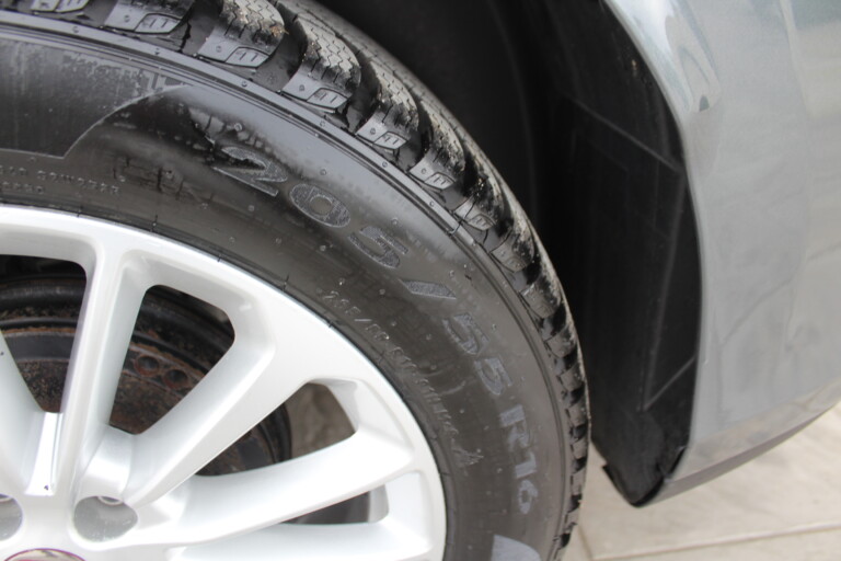 13 Stilecar It Fiat Tipo Gh029py