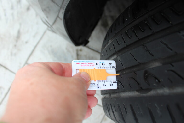 13 Stilecar It Ford Focus Gj659bb