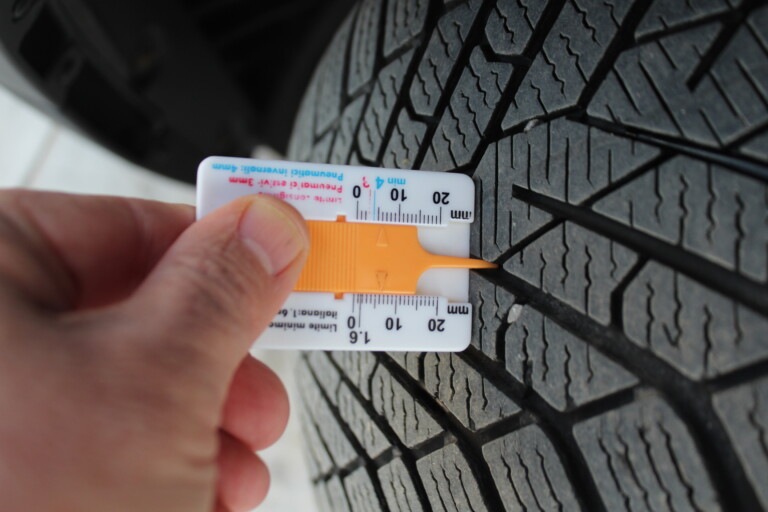 13 Stilecar It Mini Cooper D Gh948pr