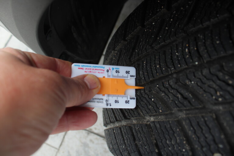 13 Stilecar It Opel Mokka Gh228pm