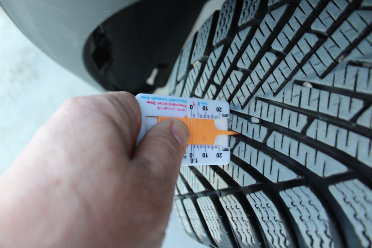 13 Stilecar It Peugeot 3008 Gl859sy