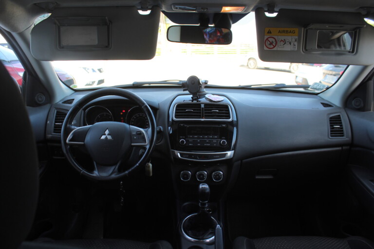 14 Stilecar It Asx Ey545sx